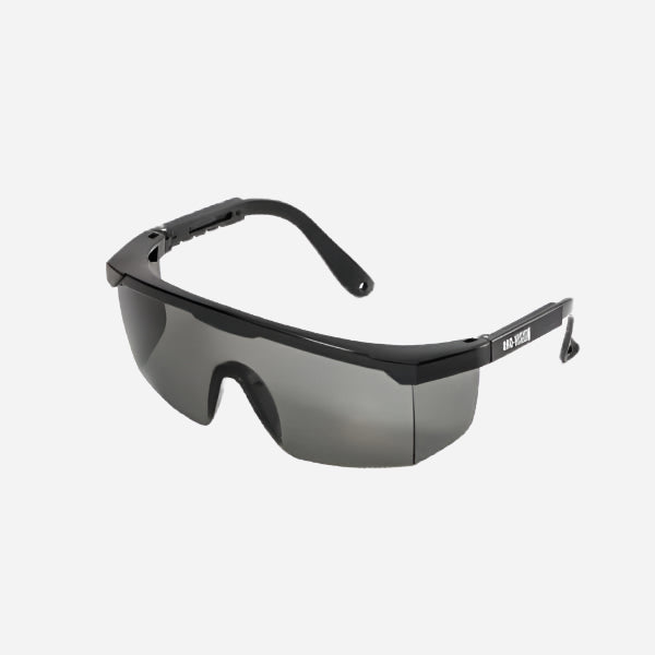 DROMEX EURO SPECTACLES