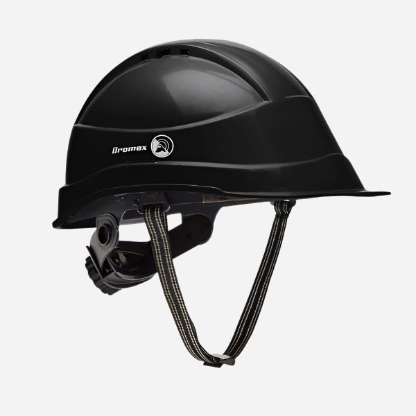 DROMEX HARD-HAT