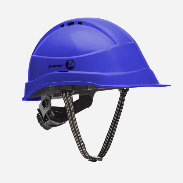 DROMEX HARD-HAT