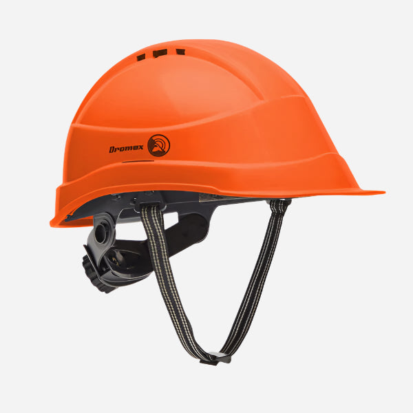 DROMEX HARD-HAT