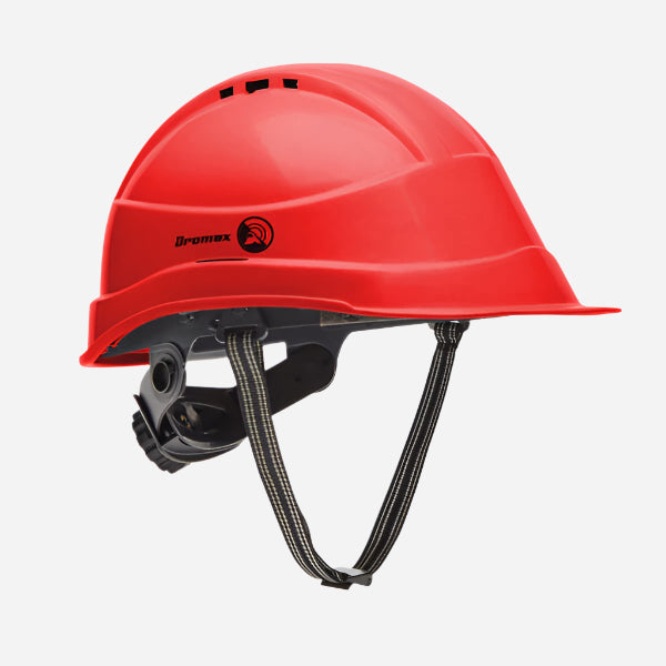 DROMEX HARD-HAT