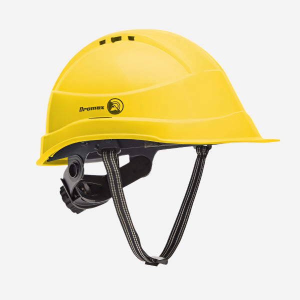 DROMEX HARD-HAT