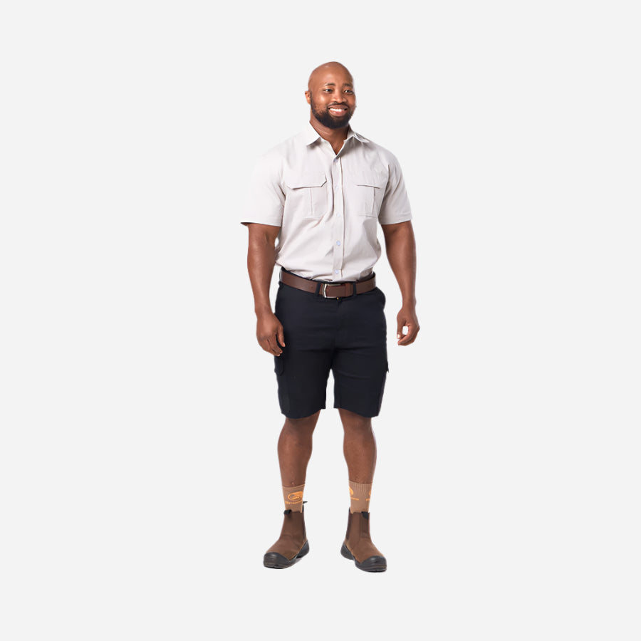 DROMEX HORIZON SHIRT