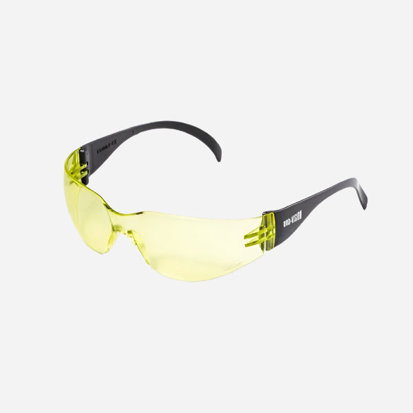DROMEX SPORTY SPECTACLES
