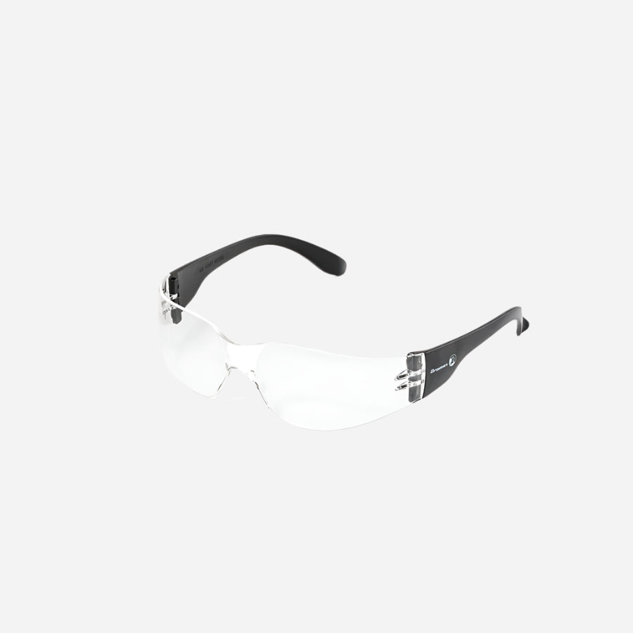 DROMEX SPORTY SPECTACLES