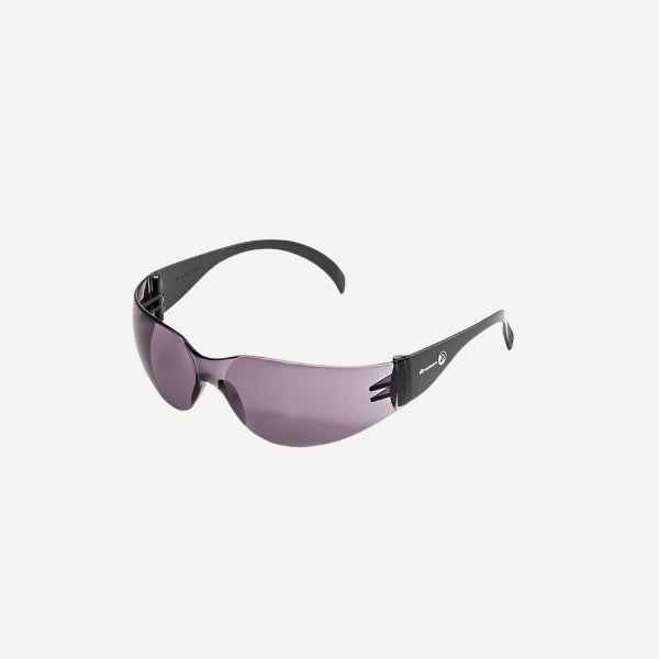 DROMEX SPORTY SPECTACLES