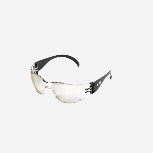 DROMEX SPORTY SPECTACLES