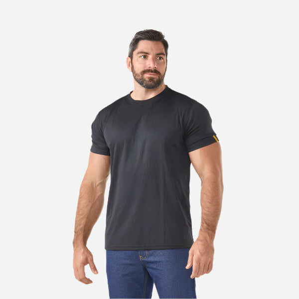 DROMEX QUICK DRY T-SHIRTS