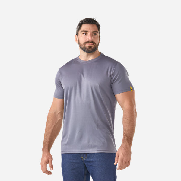 DROMEX QUICK DRY T-SHIRTS