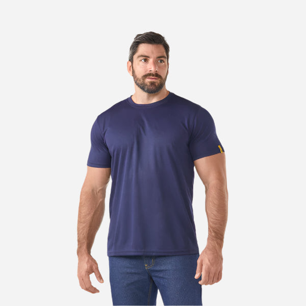 DROMEX QUICK DRY T-SHIRTS