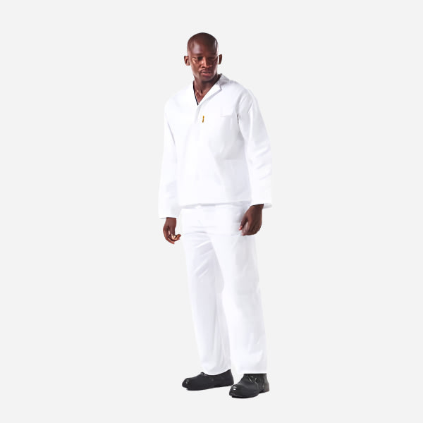 DROMEX CONTISUIT - LARGER SIZES