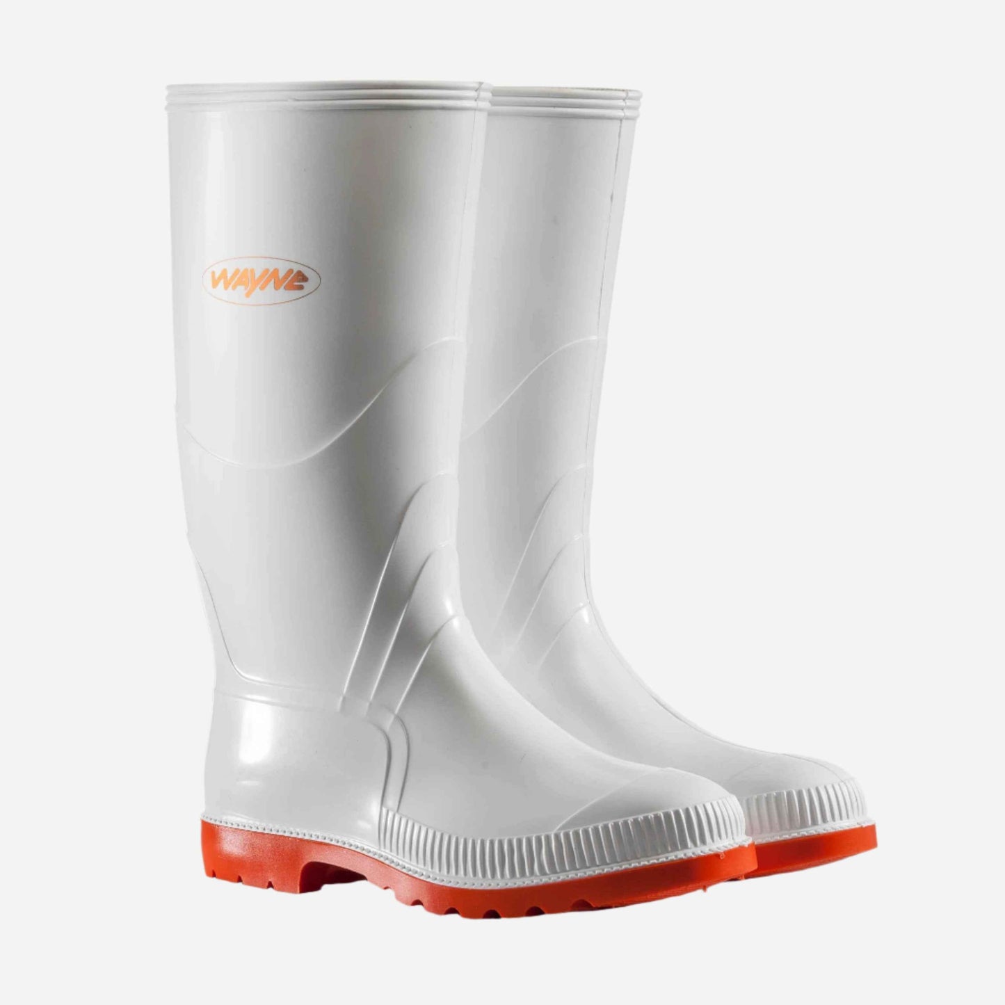 WAYNE DURALIGHT NITRILE GUMBOOT SABS - MENS - Procon Marketing (Pty) Ltd