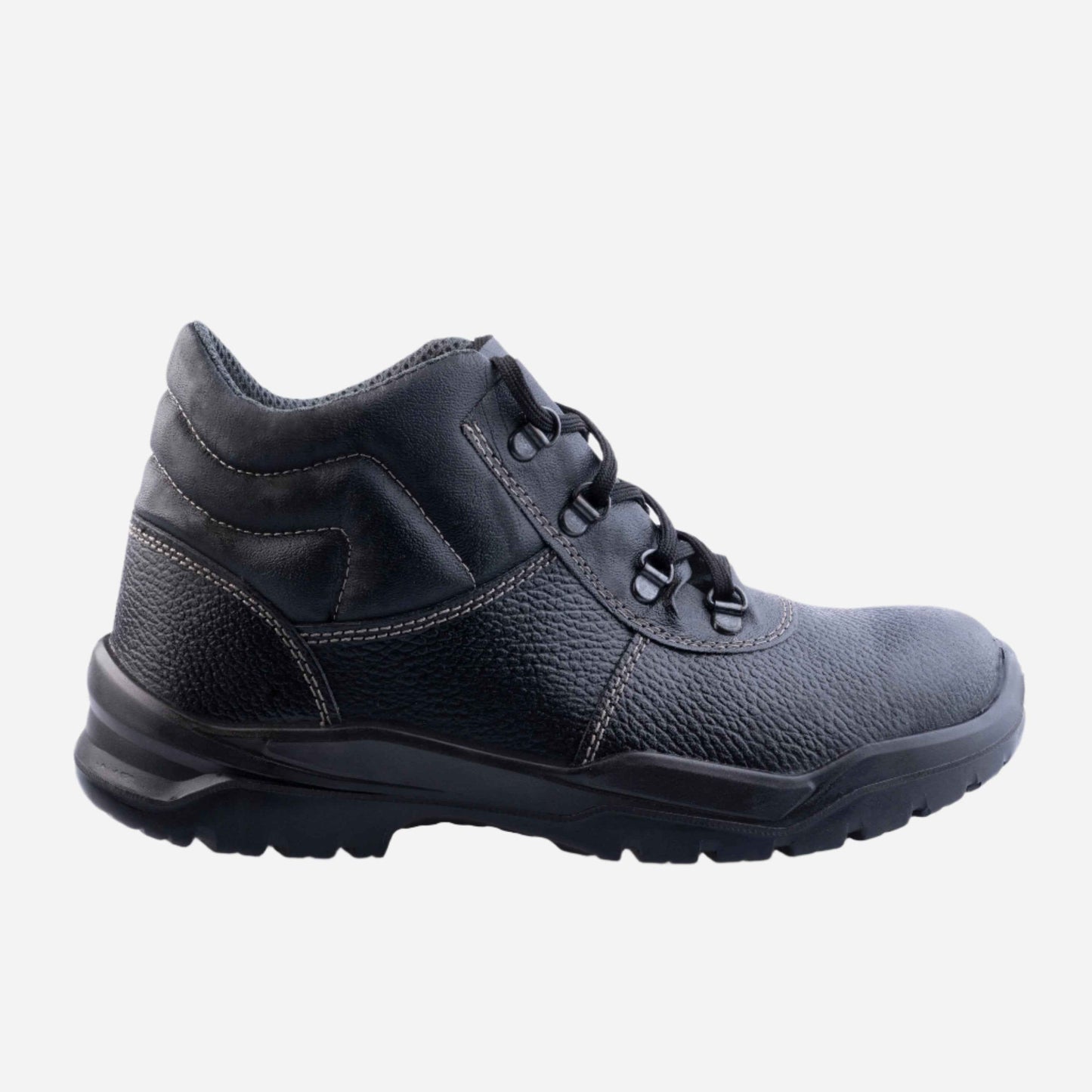 FRAMS ECONO TUFF 2.0 SAFETY BOOT - Procon Marketing (Pty) Ltd