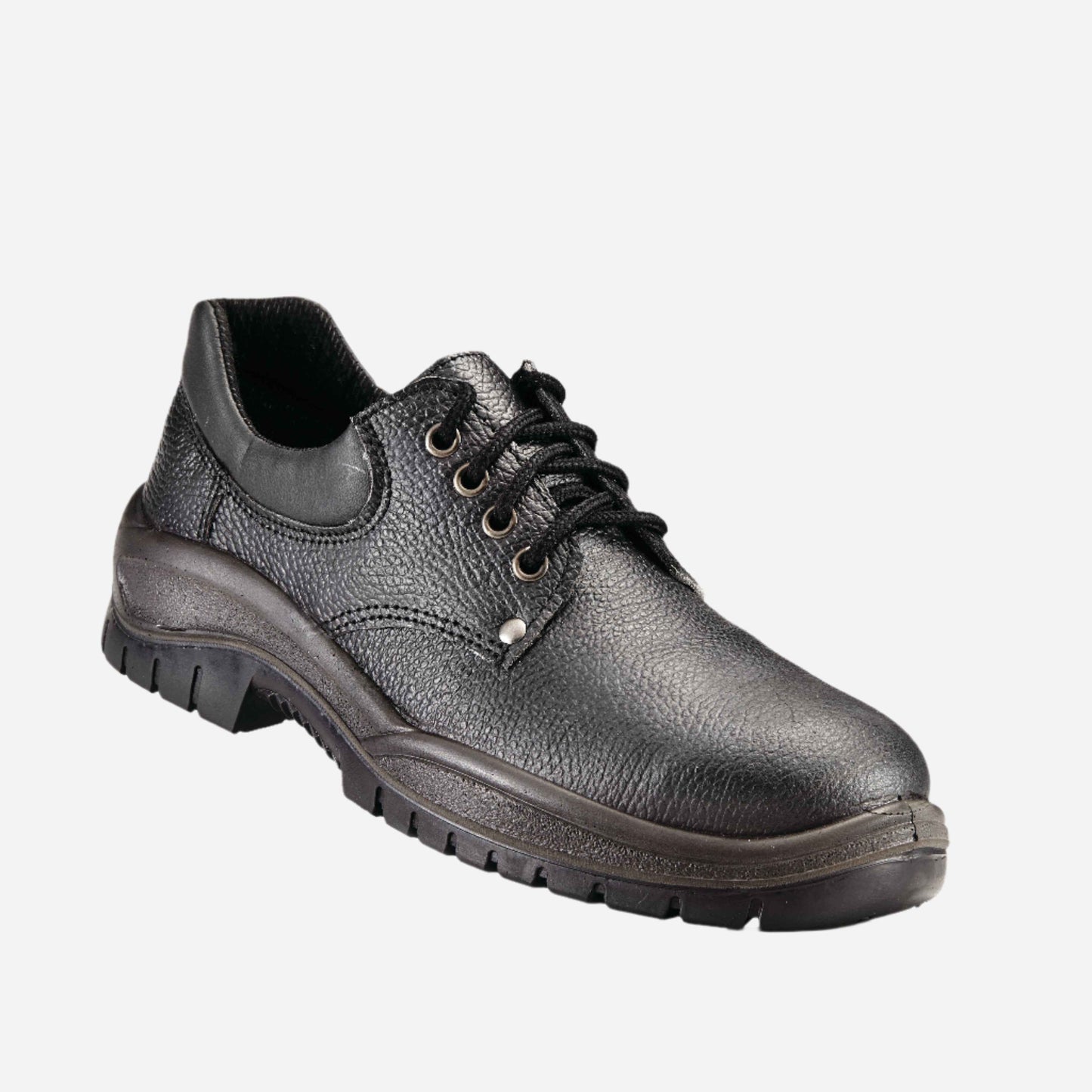 FRAMS GEO TREAD SAFETY SHOE - Procon Marketing (Pty) Ltd