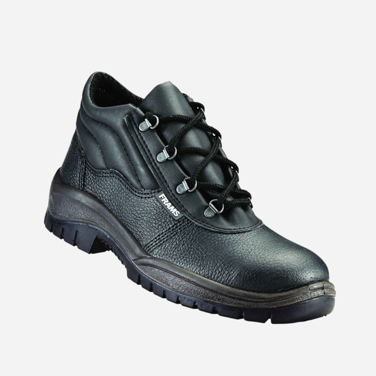 FRAMS GEO TREK SAFETY BOOT - Procon Marketing (Pty) Ltd
