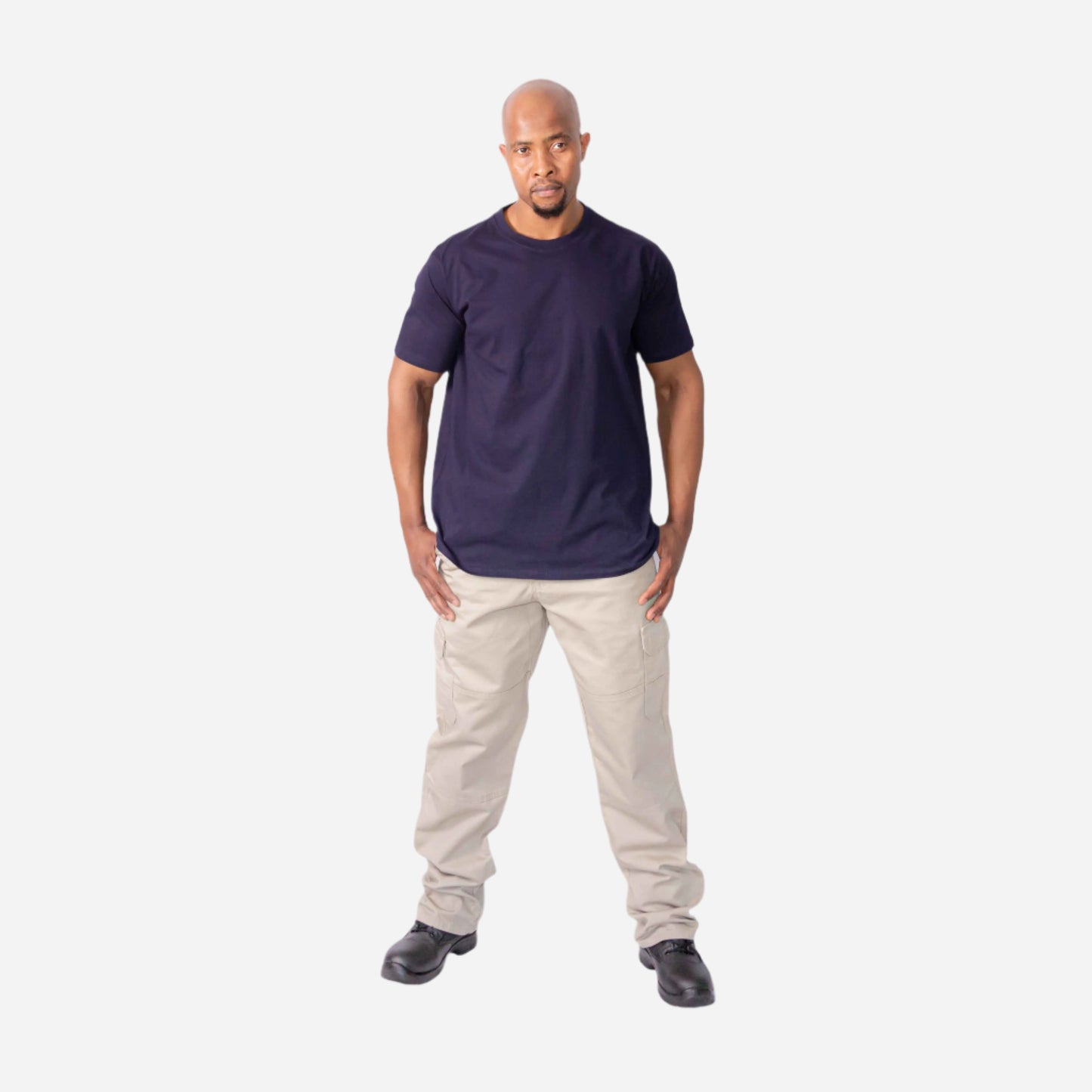GRANGE PRO CARGO TROUSERS - Procon Marketing (Pty) Ltd