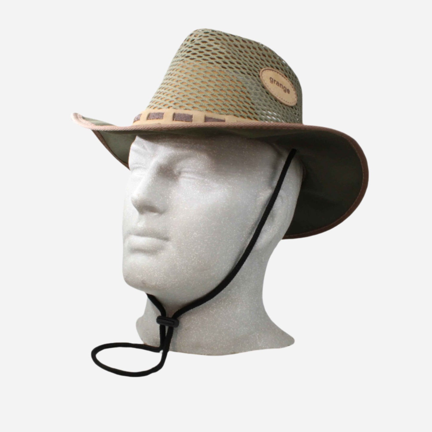 GRANGE RANGER HAT - Procon Marketing (Pty) Ltd