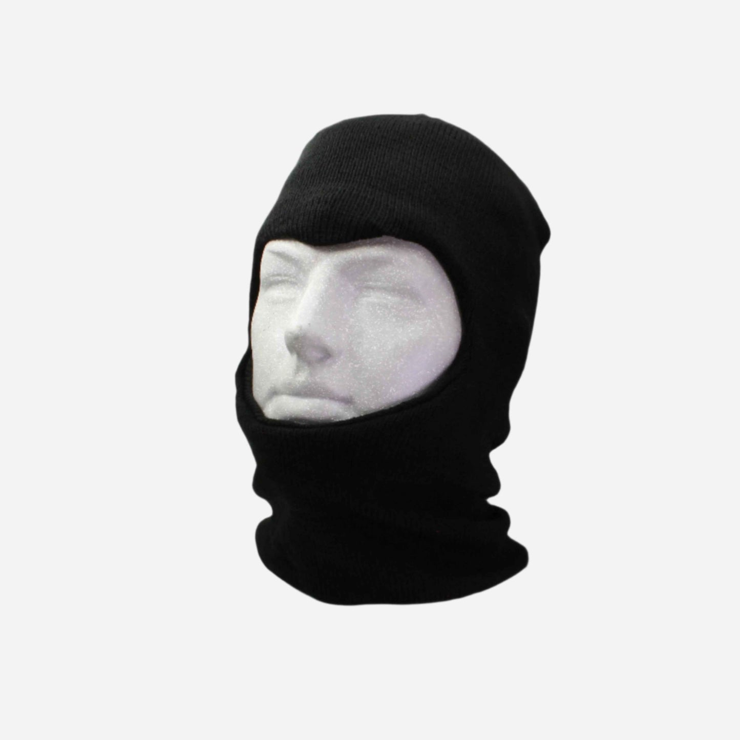 BALACLAVA - Procon Marketing (Pty) Ltd