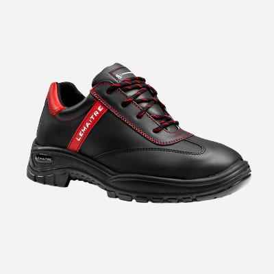 LEMAITRE BEN SAFETY SHOE - Procon Marketing (Pty) Ltd