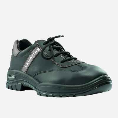 LEMAITRE BEN SAFETY SHOE - Procon Marketing (Pty) Ltd