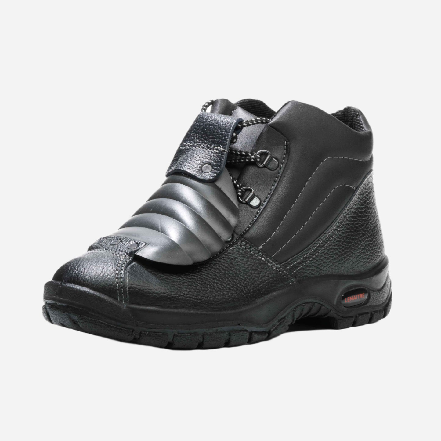 LEMAITRE MAXECO METAGUARD SAFETY BOOT - Procon Marketing (Pty) Ltd