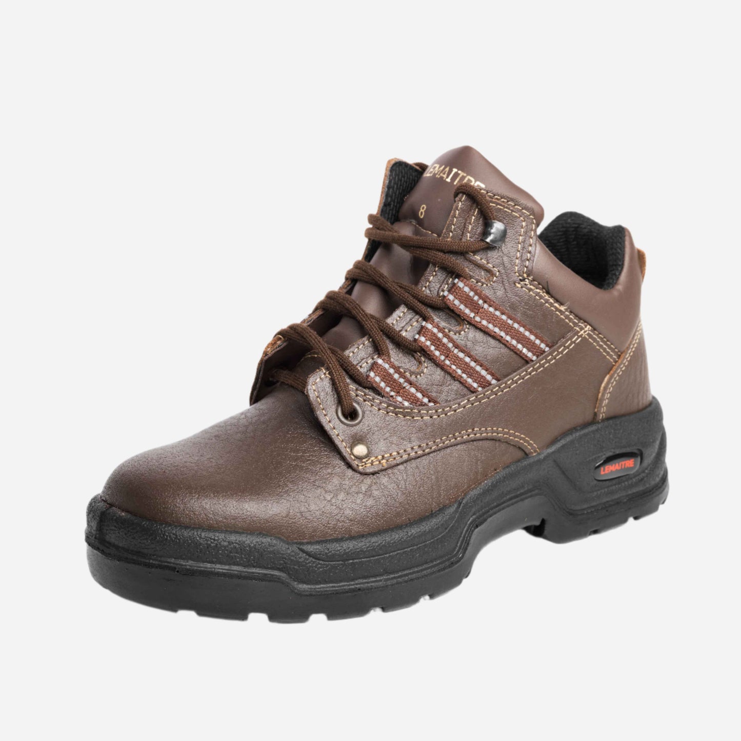 LEMAITRE ODYSSEY SAFETY BOOT - Procon Marketing (Pty) Ltd