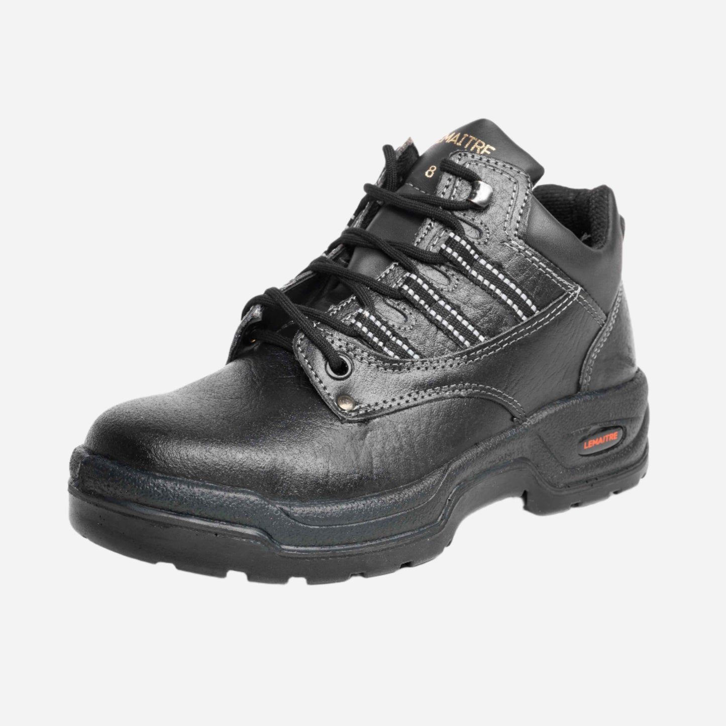LEMAITRE ODYSSEY SAFETY BOOT - Procon Marketing (Pty) Ltd