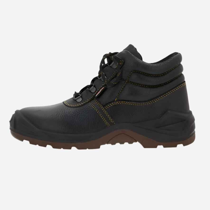 PRO-FIT DIABLO SAFETY BOOT - Procon Marketing (Pty) Ltd