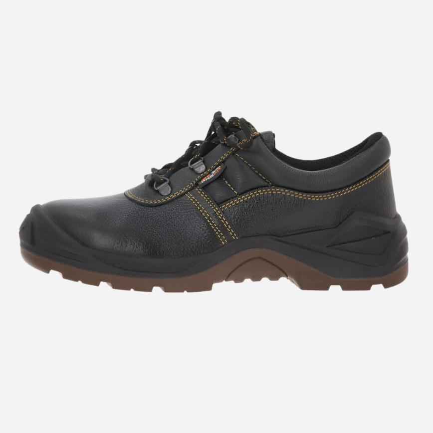 PRO-FIT DIABLO SAFETY SHOE - Procon Marketing (Pty) Ltd