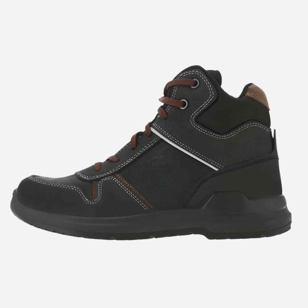 PRO-FIT DIRECT SHIFT GEARBOX SAFETY BOOT - Procon Marketing (Pty) Ltd