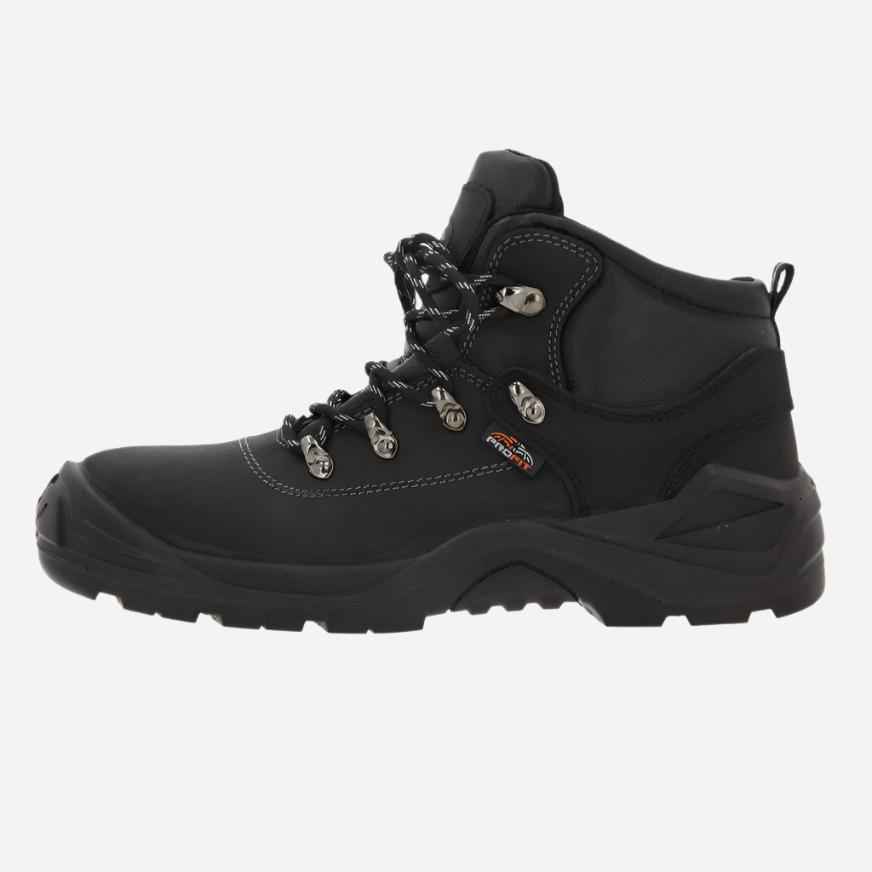 PRO-FIT GOLIATH HIKER BOOT - Procon Marketing (Pty) Ltd