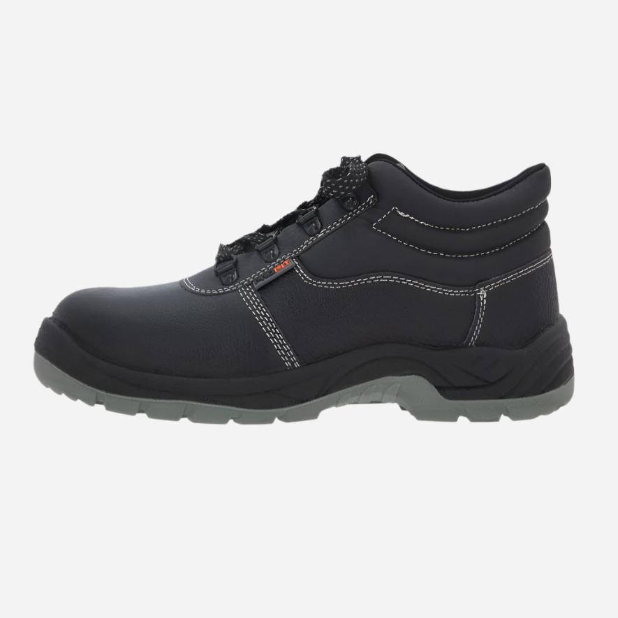 PRO-FIT HOBO ECONO SAFETY BOOT - Procon Marketing (Pty) Ltd