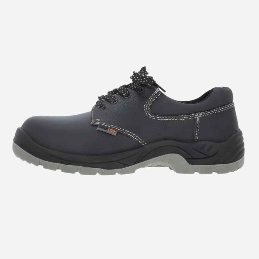 PRO-FIT HOBO ECONO SAFETY SHOE - Procon Marketing (Pty) Ltd