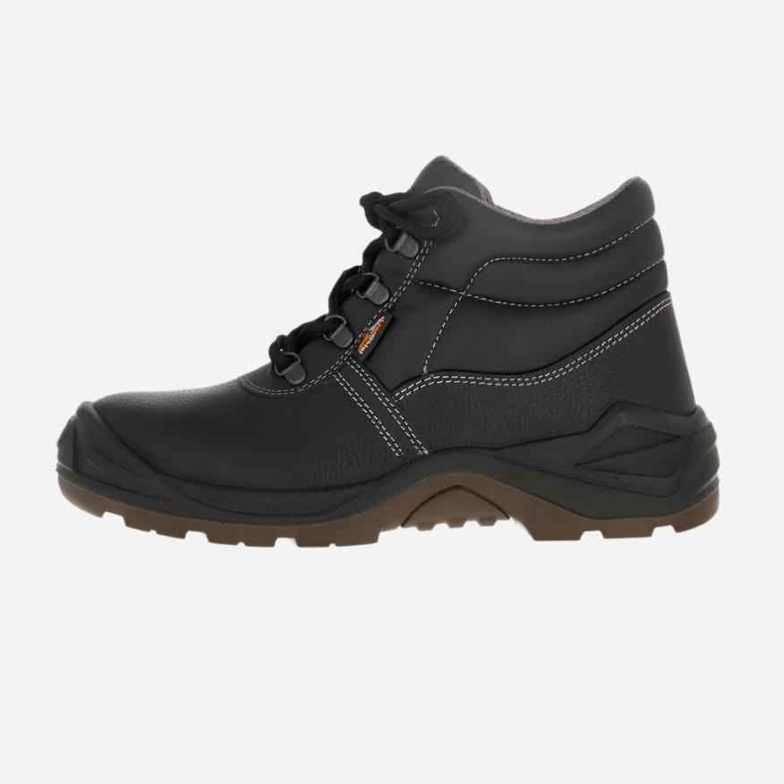PRO-FIT PARSON S1 SAFETY BOOT - Procon Marketing (Pty) Ltd