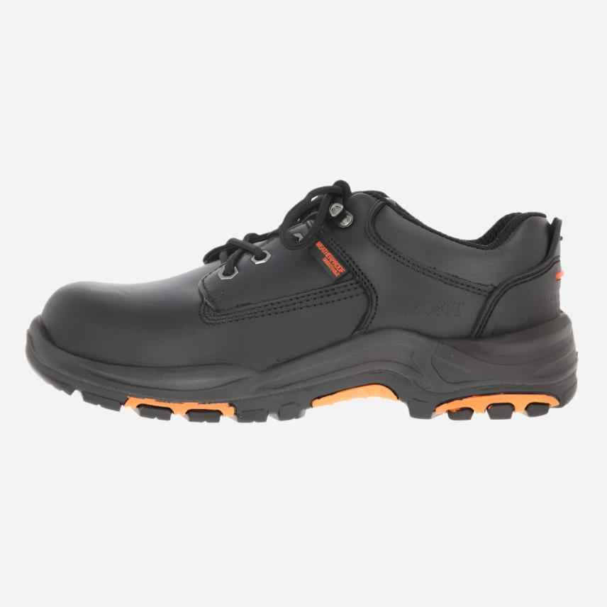 PRO-FIT TARANTULA WEATHERPROOF SAFETY SHOE - Procon Marketing (Pty) Ltd