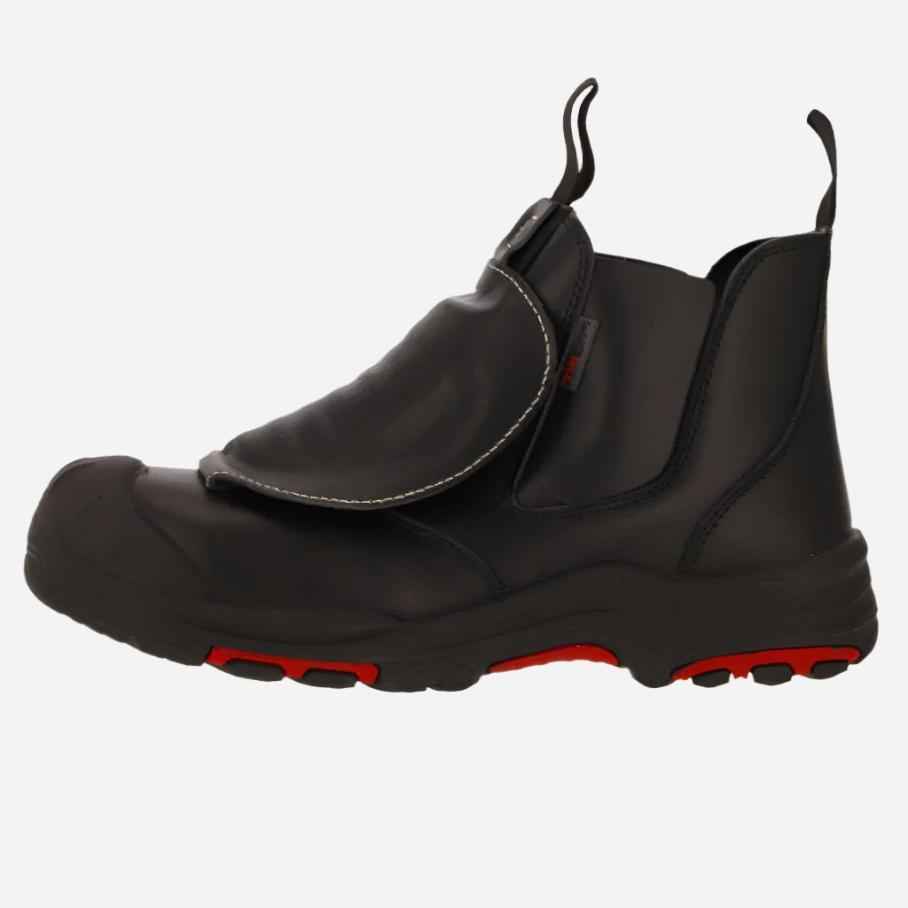 PRO-FIT TERRAPIN CHELSEA BOOT - Procon Marketing (Pty) Ltd