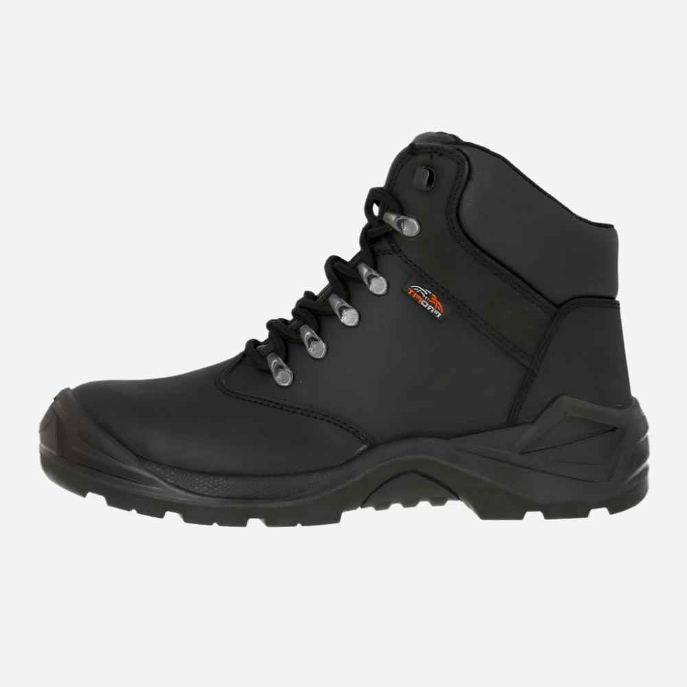 PRO-FIT GOLIATH II HIKER BOOT - Procon Marketing (Pty) Ltd