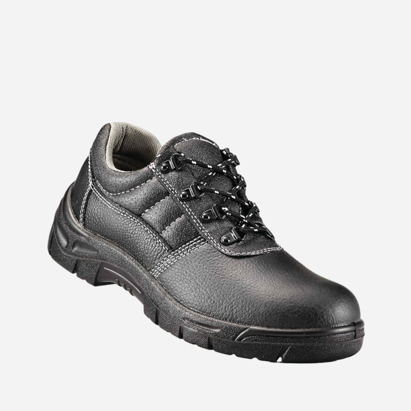 FRAMS NDLOVU PUMBA SAFETY SHOE - Procon Marketing (Pty) Ltd