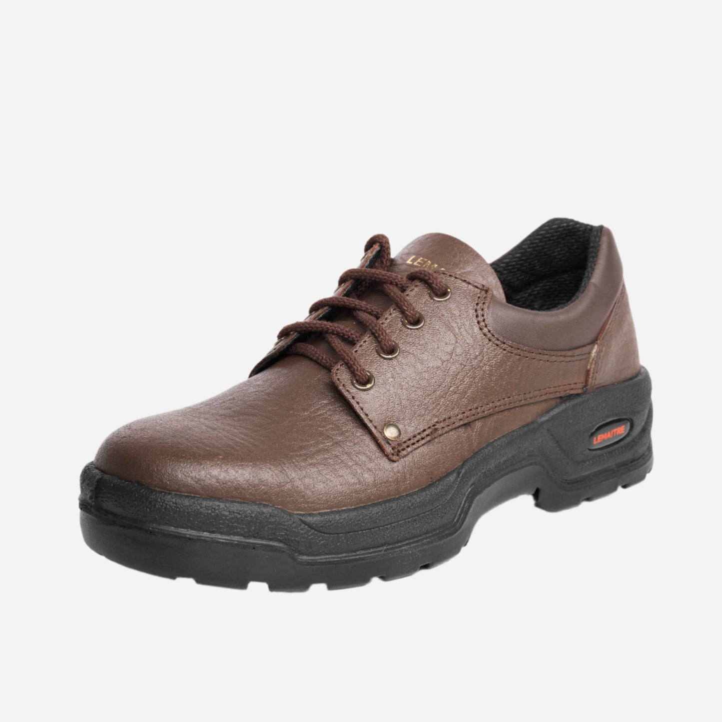 LEMAITRE QUEST SAFETY SHOE - Procon Marketing (Pty) Ltd