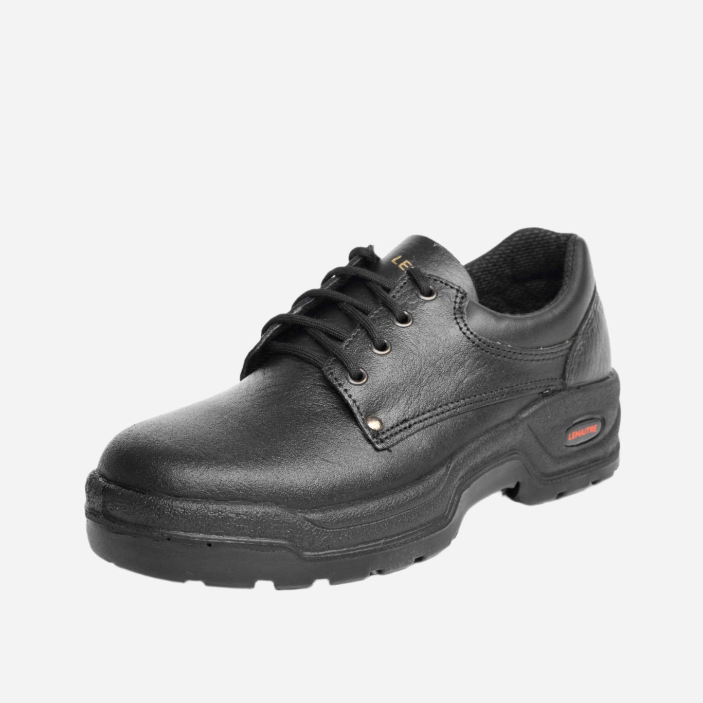 LEMAITRE QUEST SAFETY SHOE - Procon Marketing (Pty) Ltd
