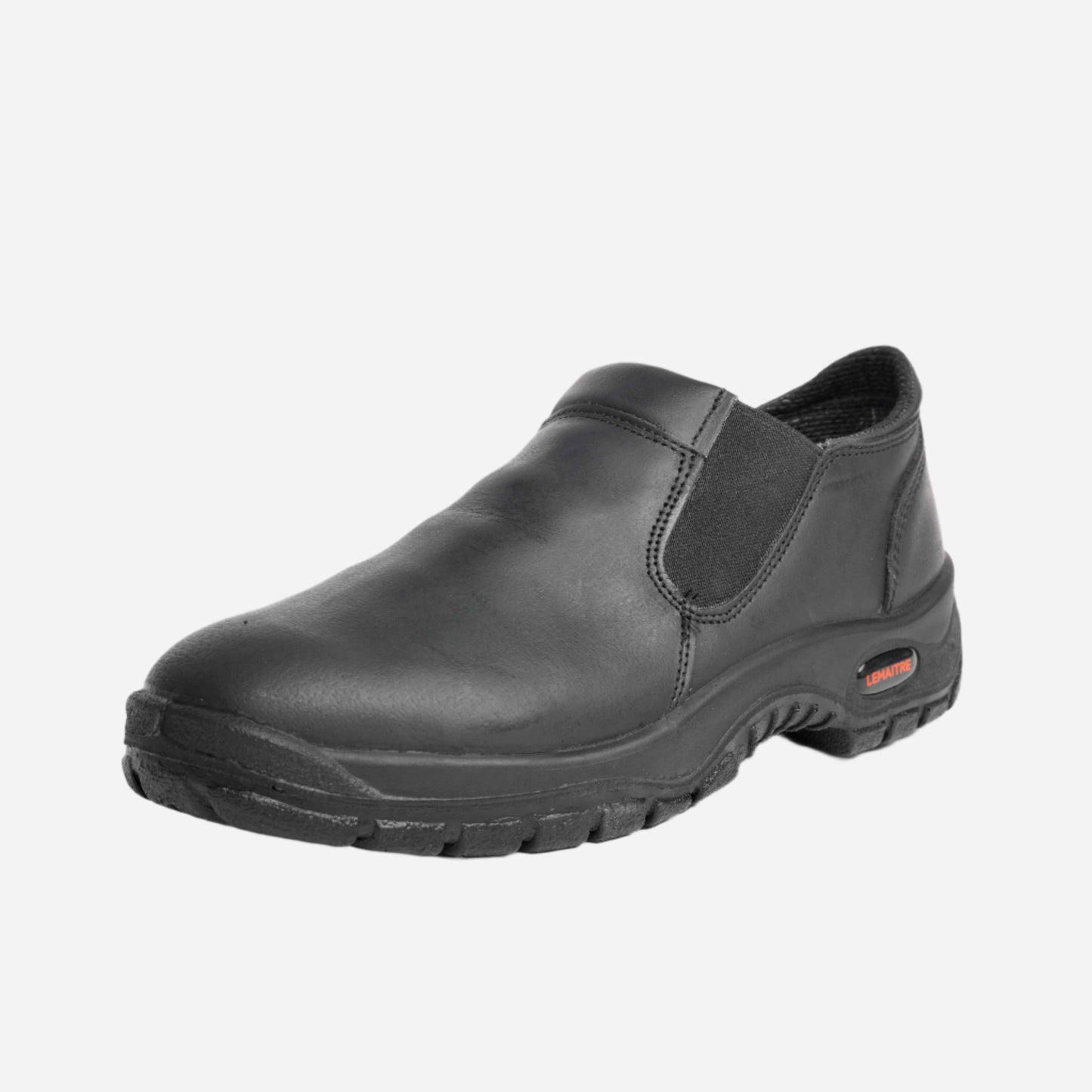 LEMAITRE EROS SLIP-ON SAFETY SHOE - Procon Marketing (Pty) Ltd