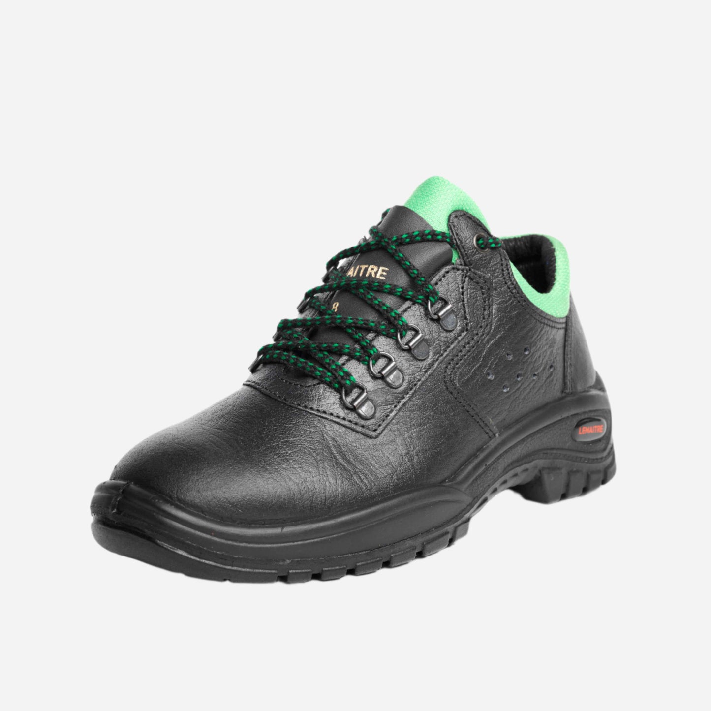 LEMAITRE SPORT SAFETY SHOE - Procon Marketing (Pty) Ltd