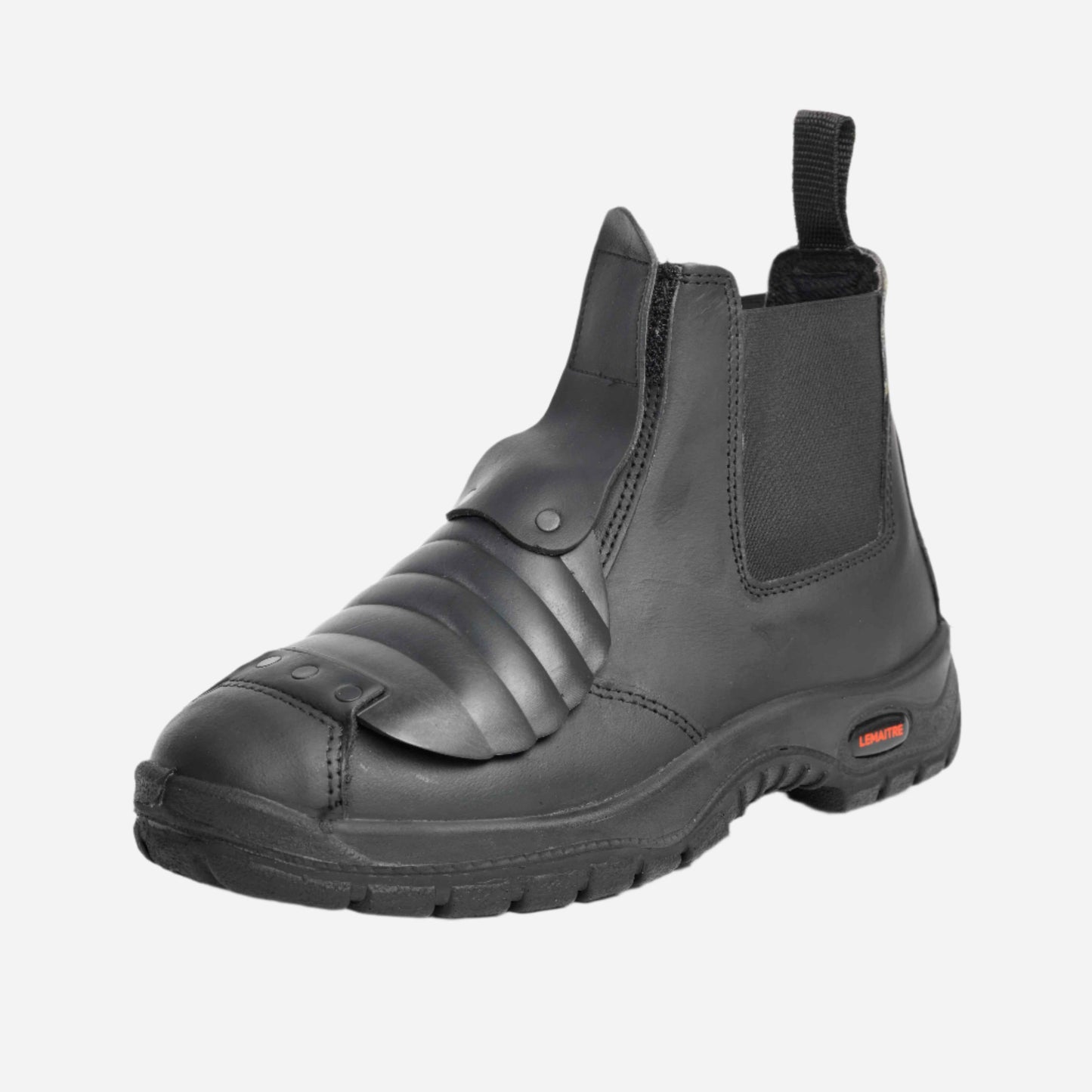 LEMAITRE TURTLE CHELSEA BOOT - Procon Marketing (Pty) Ltd