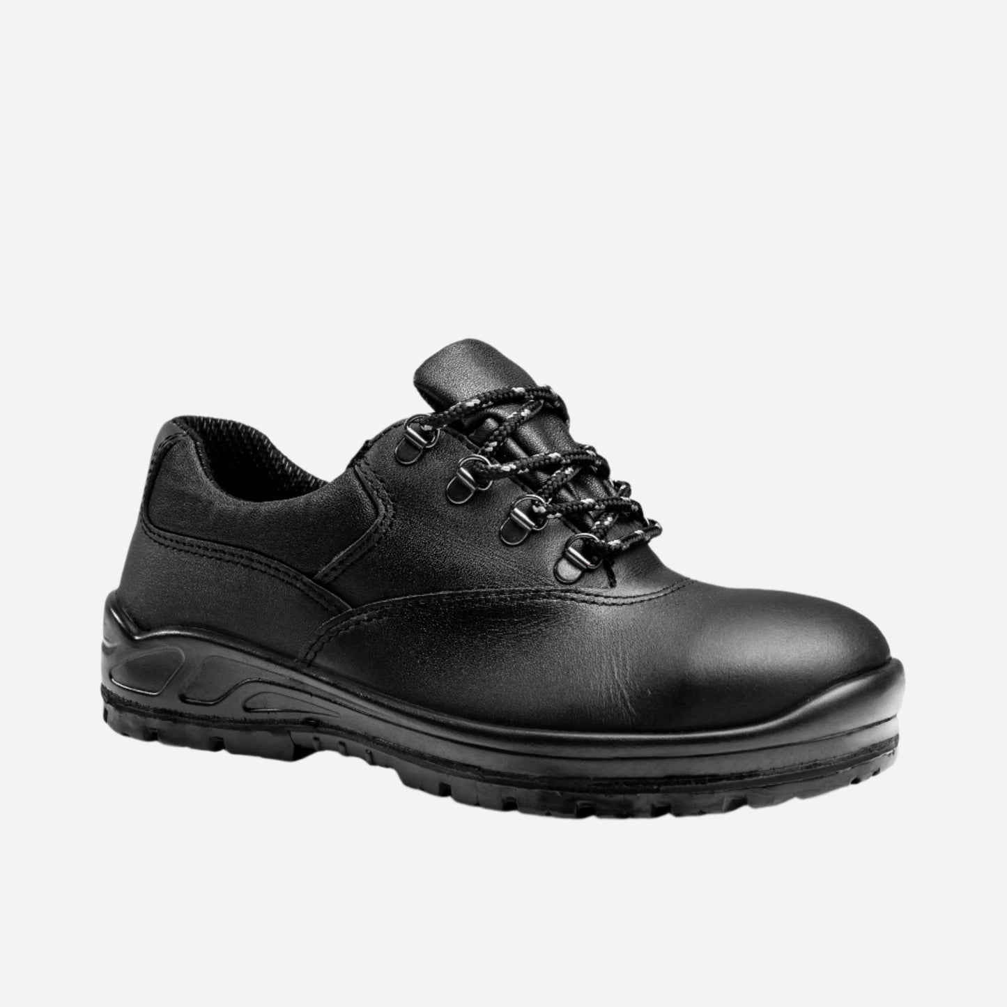 LEMAITRE WARRIOR SAFETY SHOE - Procon Marketing (Pty) Ltd