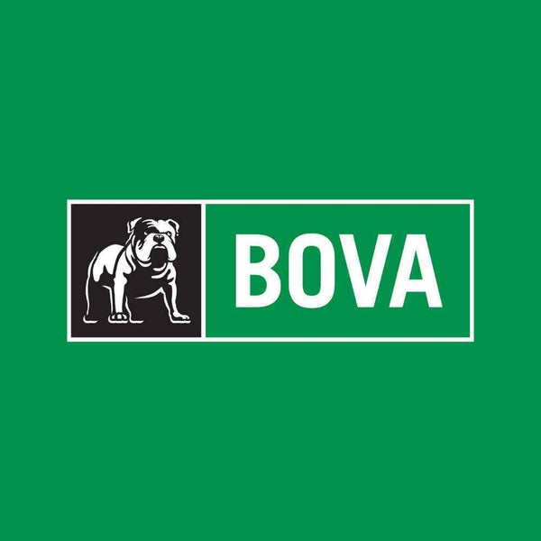 BOVA Footwear – Procon Marketing (Pty) Ltd