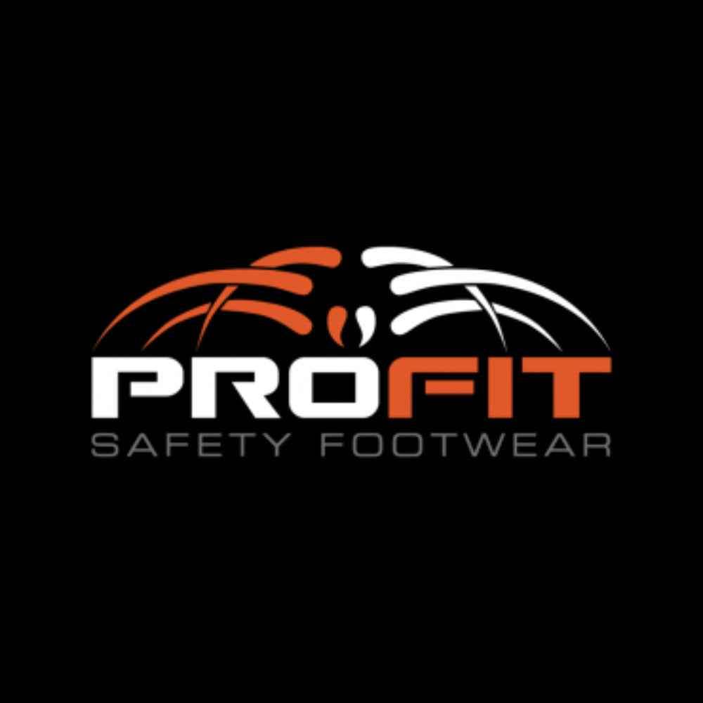 PRO-FIT FOOTWEAR – Procon Marketing (Pty) Ltd