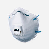 MASKS & RESPIRATION – Procon Marketing (Pty) Ltd