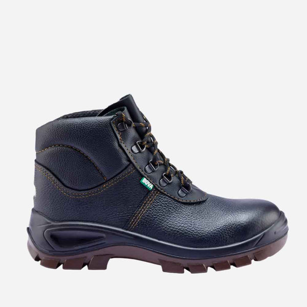 BOVA NEOFLEX SAFETY BOOT – Procon Marketing (Pty) Ltd