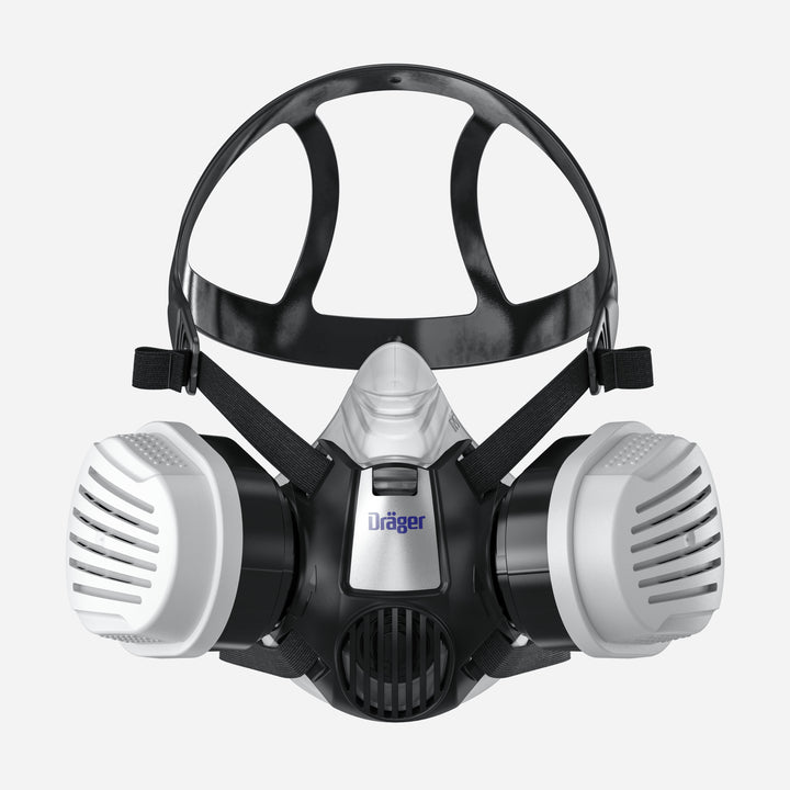 MASKS & RESPIRATION – Procon Marketing (Pty) Ltd