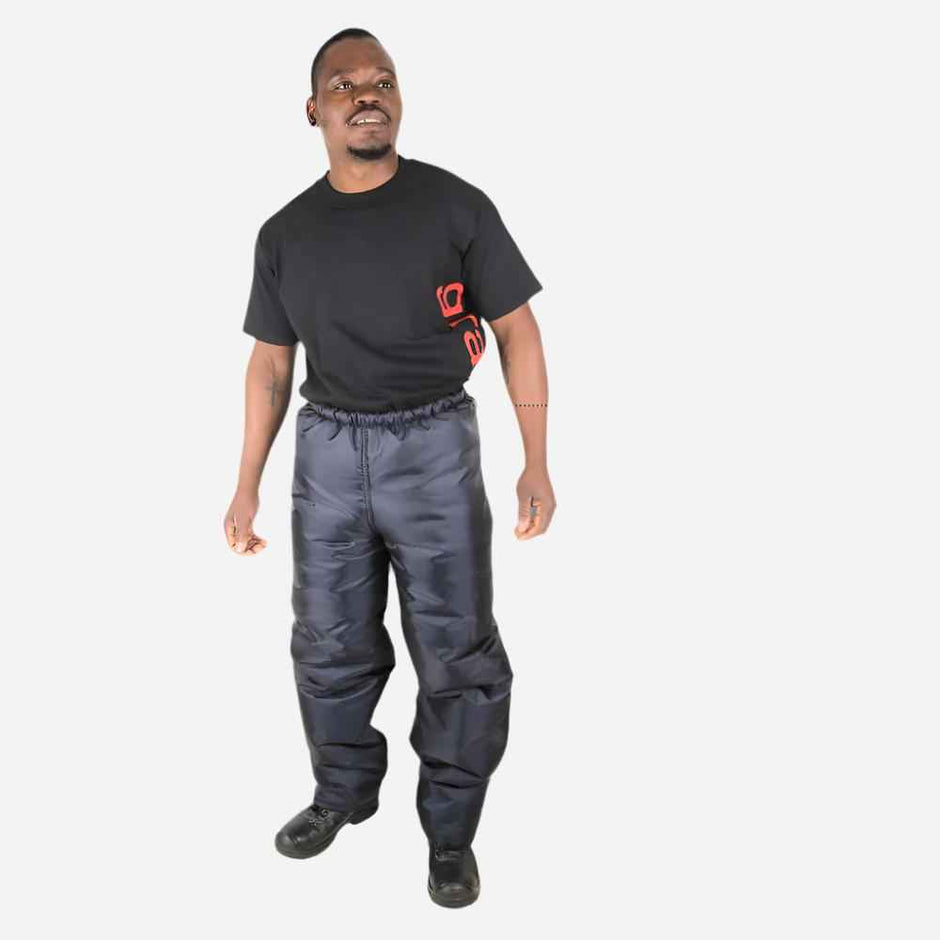 Freezer Thermal Workwear Procon Marketing Pty Ltd freezer-thermal-workwear-procon-marketing-pty-ltd